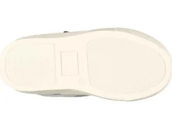 Zapatilla Infantil