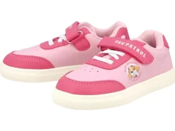 Zapatilla Infantil