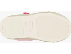 Zapatilla Infantil