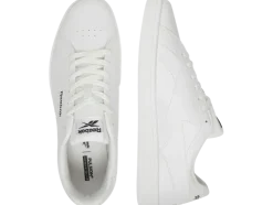 Zapatilla Match Prime V2