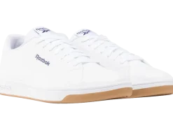 Zapatilla Match Prime V2