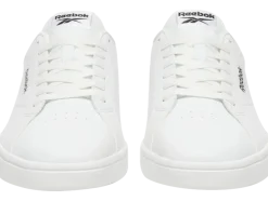Zapatilla Match Prime V2