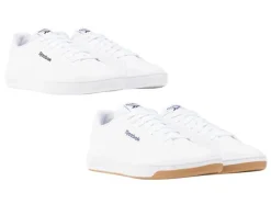 Zapatilla Match Prime V2