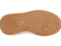 Zapatilla para niños pequeños