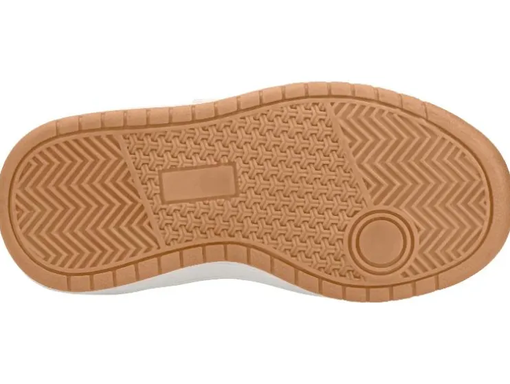Zapatilla para niños pequeños