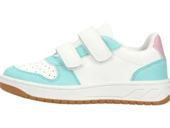 Zapatilla para niños pequeños