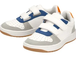 Zapatilla para niños pequeños