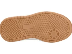 Zapatilla para niños pequeños