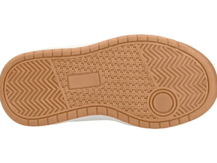Zapatilla para niños pequeños