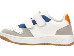 Zapatilla para niños pequeños