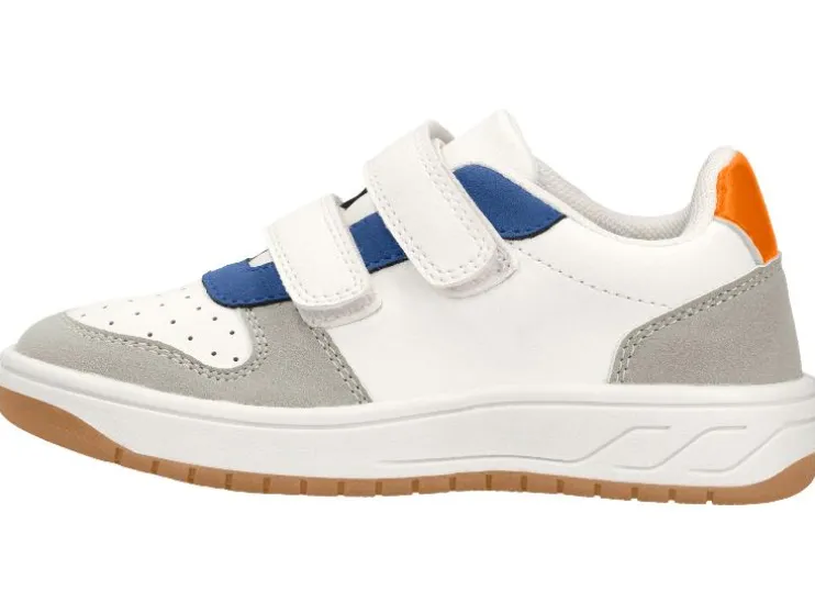 Zapatilla para niños pequeños
