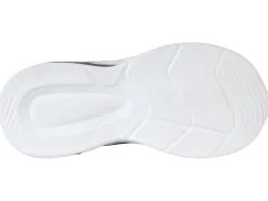 Zapatillas con luces para niños, con plantilla extraíble.