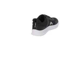 Zapatillas de deporte para hombre