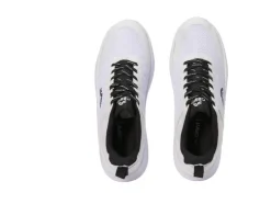 Zapatillas de deporte para hombre