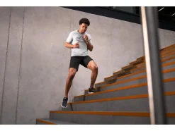 Zapatillas de deporte para hombre