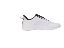 Zapatillas de deporte para hombre