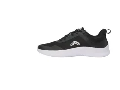 Zapatillas de deporte para hombre