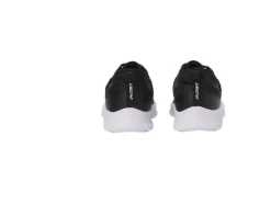 Zapatillas de deporte para hombre