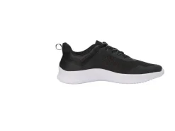 Zapatillas de deporte para hombre