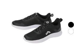 Zapatillas de deporte para hombre