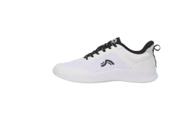 Zapatillas de deporte para hombre