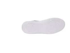 Zapatillas de deporte para hombre