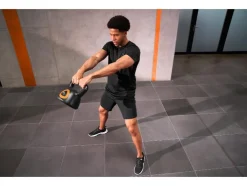 Zapatillas de deporte para hombre