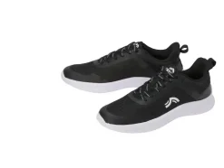 Zapatillas de deporte para hombre
