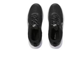 Zapatillas de deporte para hombre