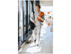 Zapatillas de deporte para hombre