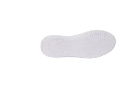 Zapatillas de deporte para hombre