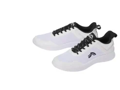 Zapatillas de deporte para hombre
