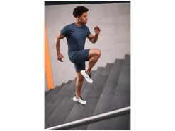 Zapatillas de deporte para hombre