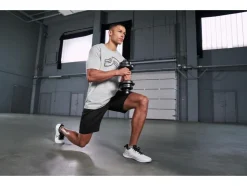 Zapatillas de deporte para hombre