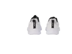 Zapatillas de deporte para hombre