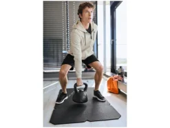 Zapatillas de deporte para hombre