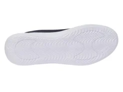 Zapatillas de deporte para hombre, con malla transpirable.