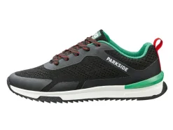 Zapatillas de deporte para hombre «Fan Edition».
