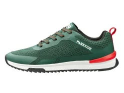 Zapatillas de deporte para hombre «Fan Edition».