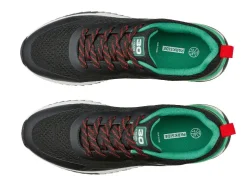 Zapatillas de deporte para hombre «Fan Edition».
