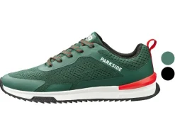 Zapatillas de deporte para hombre «Fan Edition».