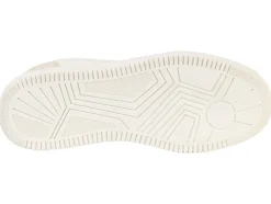Zapatillas de deporte para hombre con estampado de Lidl