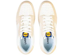 Zapatillas de deporte para hombre con estampado de Lidl