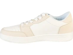 Zapatillas de deporte para hombre con estampado de Lidl