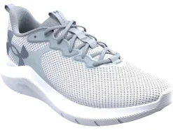 Zapatillas de entrenamiento para mujer