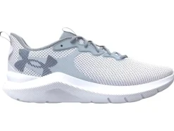 Zapatillas de entrenamiento para mujer
