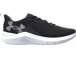 Zapatillas de entrenamiento para hombre