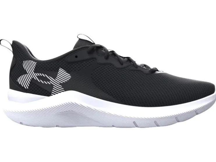 Zapatillas de entrenamiento para hombre