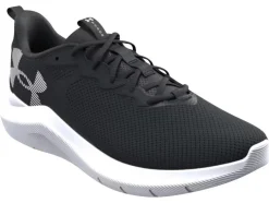 Zapatillas de entrenamiento para hombre