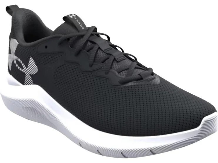Zapatillas de entrenamiento para hombre